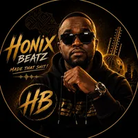 original sound - honixbeatz
