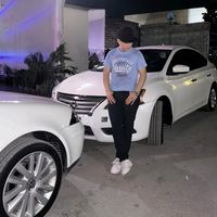 alancastaneda232