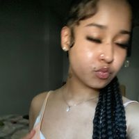 moneybagtay_