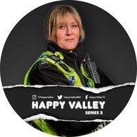 happyvalleybbc