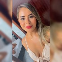 milla.santos2917