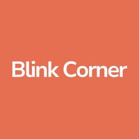 original sound - blinkcorner