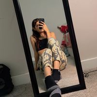 flaquita_0719