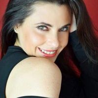 yolandaventura05