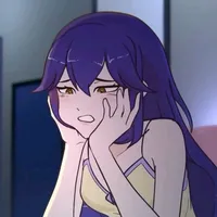 original sound - lvlysph