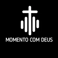 original sound - momentoscomdeus11