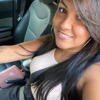 prilindinha90