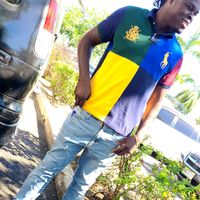 precise_builders_service