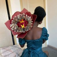 zayra.da.serafina.5