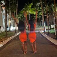 original sound - brittsquared.8