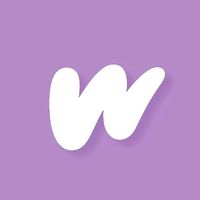 wattpaders.lectora