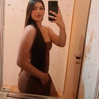 sulimartinss