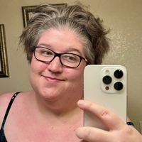 allyscottwriter
