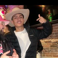jr_goon