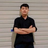 suara asli - heruzulhidayat