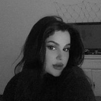 lil_jasmi