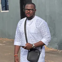 original sound - tcandrew_