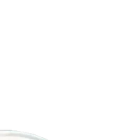 original sound - denimorales01