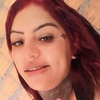 possessivamalzona