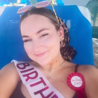 folklaura_