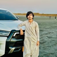meer_qudoos__sasoli