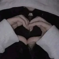 original sound - rizwanofficial_3