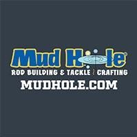 mudholetackle