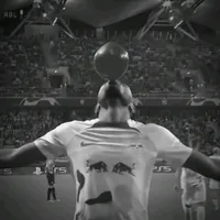 original sound - angel__fra7x