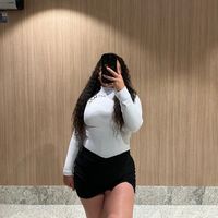yatselysanchez
