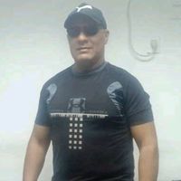 eduardo.de.la.ros09
