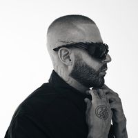 djpope574