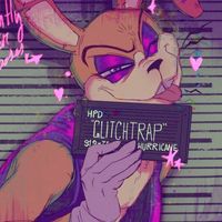 glitch_.trap087