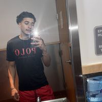 tharealfonzii