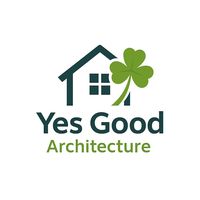 yes__good