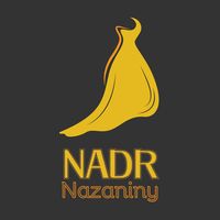 kutail_nadr_nazaniny
