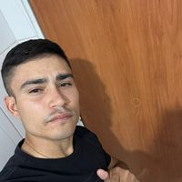 jeferson_milgrau67
