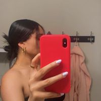 myiastinson