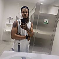 shannelhusband