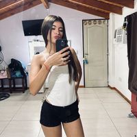 maaaaarrtuuuuuuu