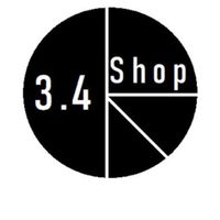 3.4shop