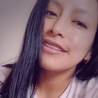 vero16bb