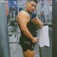 armandochan2