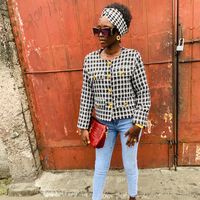 bengslabarbikilemba0