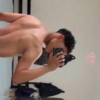 gallardoezequiel5