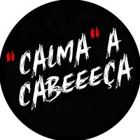 som original