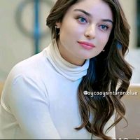 son original - أميرة أحلام OR