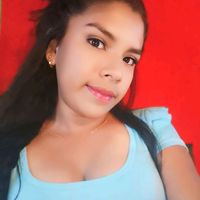 damelissolarte1