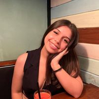 marti4castro