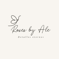roses_by_ale