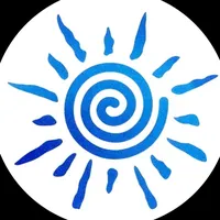 original sound - gi_ssz0